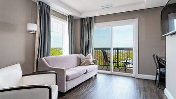Hôtel Shediac