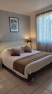Hôtel Miramar