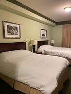 Big Lake Inn