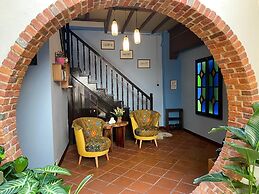 Kelantan House