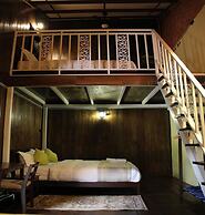 Kelantan House
