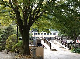 Mutsumikan