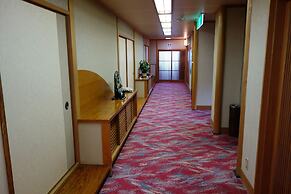 Mutsumikan
