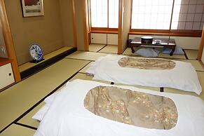 Mutsumikan