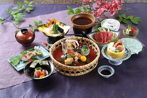 Mutsumikan