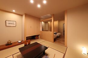 Mutsumikan
