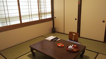 Mutsumikan
