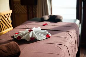 Halong Glory Cruise