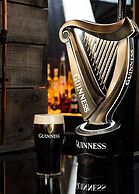 Temple Bar Inn