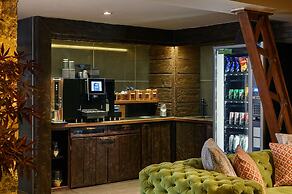 Temple Bar Inn