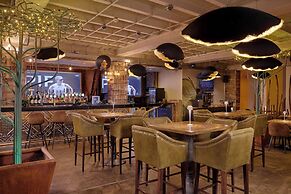 Temple Bar Inn