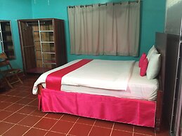 River Dolphin Hotel