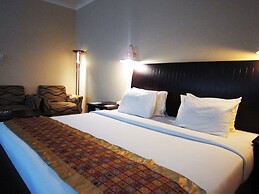 Furaya Hotel