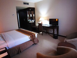 Furaya Hotel