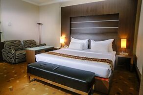 Furaya Hotel
