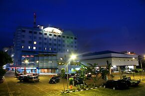 Furaya Hotel