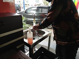 Furaya Hotel