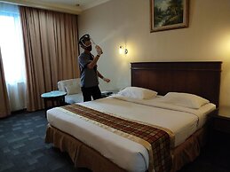 Furaya Hotel