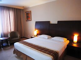Furaya Hotel