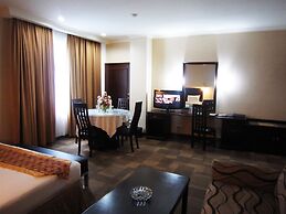Furaya Hotel