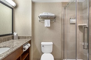 Best Western Plus Service Inn & Suites
