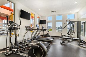 Best Western Plus Service Inn & Suites