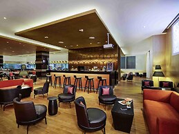 Novotel Chennai Sipcot