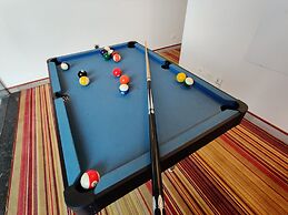 Novotel Chennai Sipcot