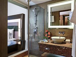 Novotel Chennai Sipcot