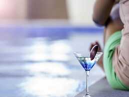 Novotel Chennai Sipcot