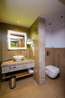 Novotel Chennai Sipcot