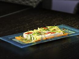 Novotel Chennai Sipcot