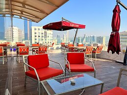 Swiss-Belhotel Seef Bahrain