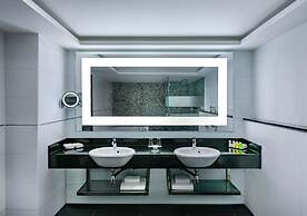 Swiss-Belhotel Seef Bahrain