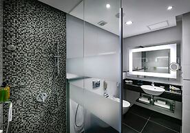 Swiss-Belhotel Seef Bahrain