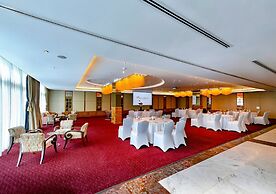 Swiss-Belhotel Seef Bahrain