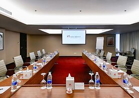 Swiss-Belhotel Seef Bahrain