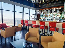 Swiss-Belhotel Seef Bahrain