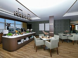 Swiss-Belhotel Seef Bahrain