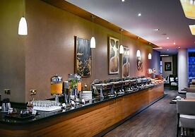 Swiss-Belhotel Seef Bahrain