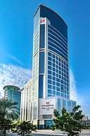Swiss-Belhotel Seef Bahrain