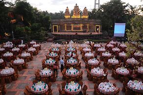 City Angkor Hotel