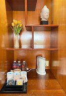 City Angkor Hotel