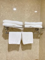 City Angkor Hotel