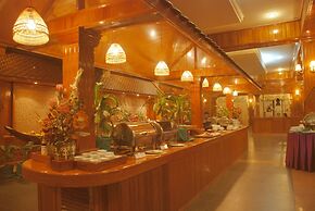 City Angkor Hotel
