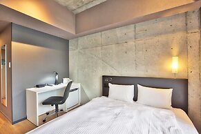 Naha-West Inn