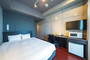 Naha-West Inn