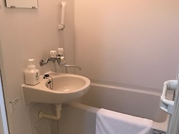 Naha-West Inn