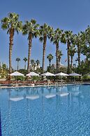 Nashira City Resort