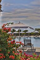 Nashira City Resort
